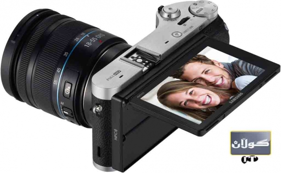 سامسۆنگ سیستەمێكی تایبەت بەخۆی بەرهەم دەهێنێت